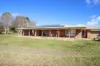 73 Clive Street, Tenterfield, NSW 2372