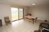 73 Clive Street, Tenterfield, NSW 2372-Image