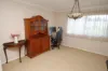 73 Clive Street, Tenterfield, NSW 2372-Image