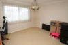73 Clive Street, Tenterfield, NSW 2372-Image