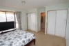 73 Clive Street, Tenterfield, NSW 2372-Image