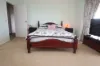 73 Clive Street, Tenterfield, NSW 2372-Image