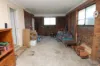 73 Clive Street, Tenterfield, NSW 2372-Image