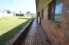 73 Clive Street, Tenterfield, NSW 2372-Image