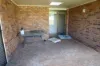 73 Clive Street, Tenterfield, NSW 2372-Image
