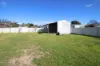 73 Clive Street, Tenterfield, NSW 2372-Image
