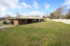 73 Clive Street, Tenterfield, NSW 2372-Image