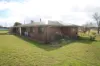 73 Clive Street, Tenterfield, NSW 2372-Image