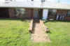 73 Clive Street, Tenterfield, NSW 2372-Image