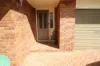 73 Clive Street, Tenterfield, NSW 2372-Image