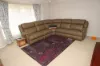 73 Clive Street, Tenterfield, NSW 2372-Image