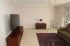 73 Clive Street, Tenterfield, NSW 2372-Image