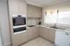73 Clive Street, Tenterfield, NSW 2372-Image