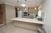 73 Clive Street, Tenterfield, NSW 2372-Image