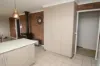 73 Clive Street, Tenterfield, NSW 2372-Image