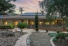 73 Coach Road, Skye, SA 5072