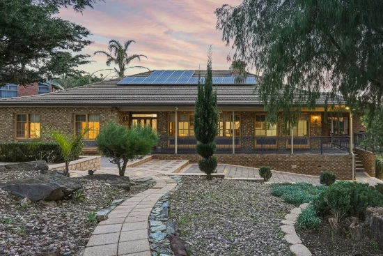73 Coach Road, Skye, SA 5072
