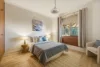 73 Coach Road, Skye, SA 5072-Image