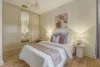 73 Coach Road, Skye, SA 5072-Image