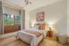 73 Coach Road, Skye, SA 5072-Image