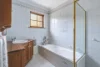 73 Coach Road, Skye, SA 5072-Image