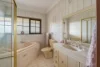 73 Coach Road, Skye, SA 5072-Image