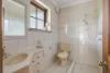 73 Coach Road, Skye, SA 5072-Image