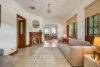 73 Coach Road, Skye, SA 5072-Image