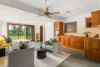 73 Coach Road, Skye, SA 5072-Image