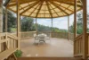73 Coach Road, Skye, SA 5072-Image