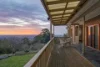 73 Coach Road, Skye, SA 5072-Image