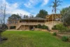 73 Coach Road, Skye, SA 5072-Image