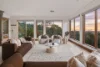 73 Coach Road, Skye, SA 5072-Image