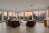 73 Coach Road, Skye, SA 5072-Image