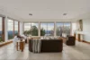 73 Coach Road, Skye, SA 5072-Image
