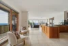 73 Coach Road, Skye, SA 5072-Image