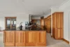 73 Coach Road, Skye, SA 5072-Image