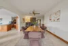 73 Coach Road, Skye, SA 5072-Image