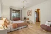 73 Coach Road, Skye, SA 5072-Image
