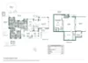 73 Coach Road, Skye, SA 5072-Floorplan