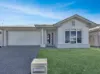 73 Cocos Crescent, Banya, Qld 4551