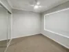 73 Cocos Crescent, Banya, Qld 4551-Image