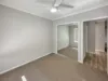 73 Cocos Crescent, Banya, Qld 4551-Image