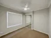 73 Cocos Crescent, Banya, Qld 4551-Image