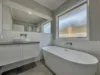 73 Cocos Crescent, Banya, Qld 4551-Image