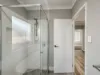 73 Cocos Crescent, Banya, Qld 4551-Image