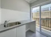 73 Cocos Crescent, Banya, Qld 4551-Image
