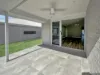 73 Cocos Crescent, Banya, Qld 4551-Image