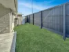 73 Cocos Crescent, Banya, Qld 4551-Image