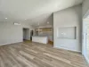 73 Cocos Crescent, Banya, Qld 4551-Image